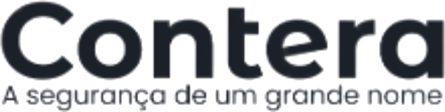 Parceiro